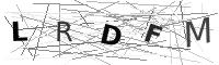 Visual CAPTCHA